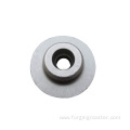 Non-standard stainless steel hot forging parts